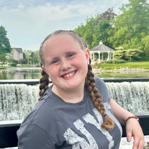 Contact Us - Commercials By The Dozen