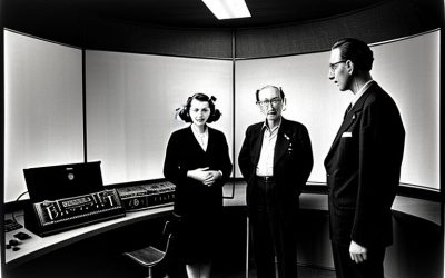 The Frequency of Change