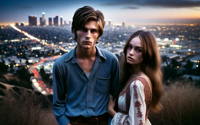 Frequencies of Change