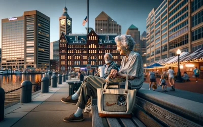 The Frequencies of Change