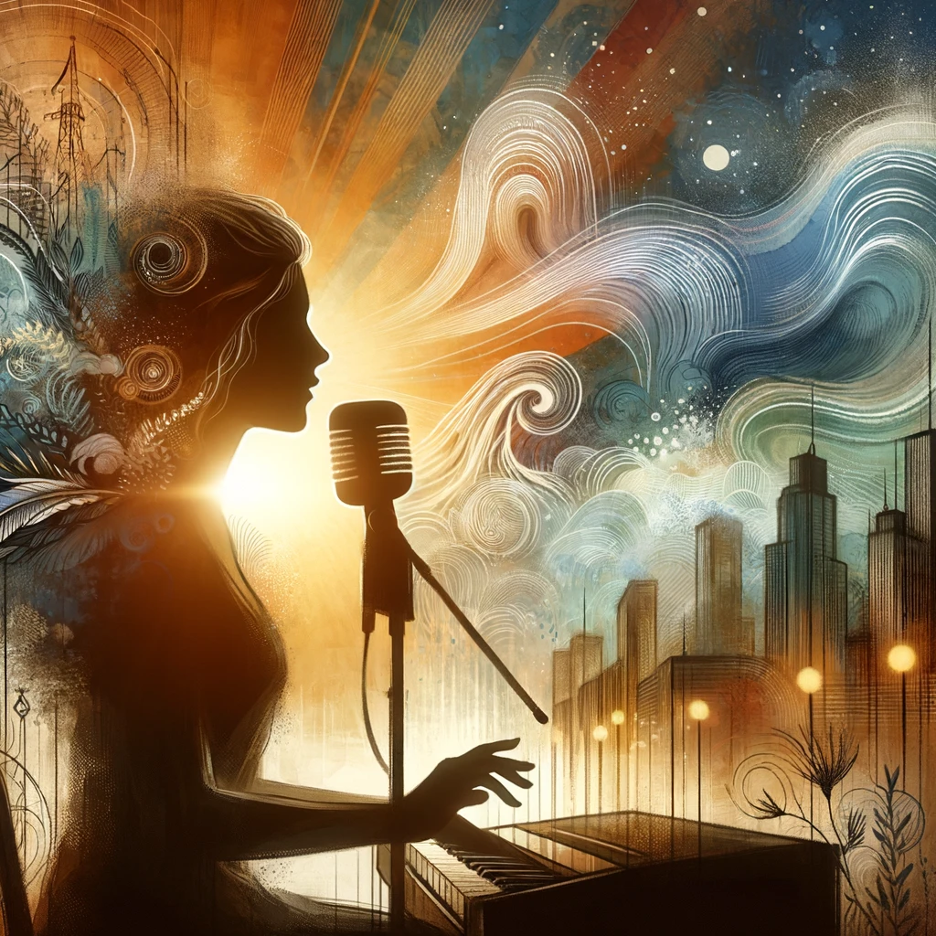 The Frequency of Healing - Commercials By The Dozen